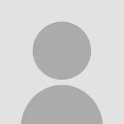 Амина Конурбаева