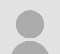 Салман Кайсаров